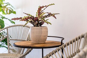 3 Caves Villa by Caldera Houses