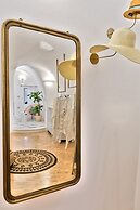 Namaste Suites by Oias Local Cavehouses