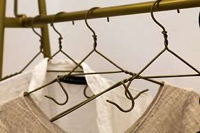 Namaste Suites by Oias Local Cavehouses