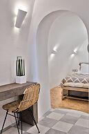 Namaste Suites by Oias Local Cavehouses