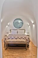 Namaste Suites by Oias Local Cavehouses