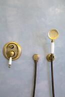 Namaste Suites by Oias Local Cavehouses