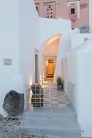 Namaste Suites by Oias Local Cavehouses