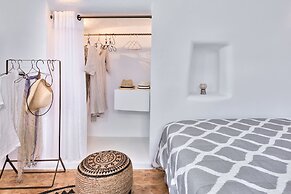 Namaste Suites by Oias Local Cavehouses