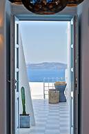 Namaste Suites by Oias Local Cavehouses