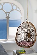 Namaste Suites by Oias Local Cavehouses