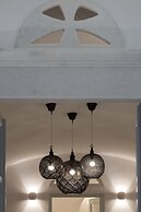 Namaste Suites by Oias Local Cavehouses