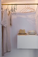 Namaste Suites by Oias Local Cavehouses