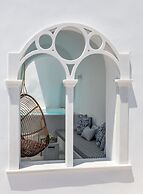 Namaste Suites by Oias Local Cavehouses