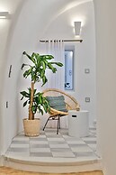 Namaste Suites by Oias Local Cavehouses