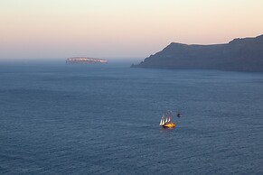 Namaste Suites by Oias Local Cavehouses