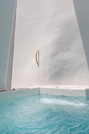 Namaste Suites by Oias Local Cavehouses