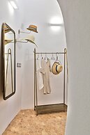 Namaste Suites by Oias Local Cavehouses