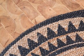 Namaste Suites by Oias Local Cavehouses