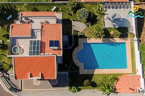 BelAir