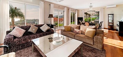 BelAir
