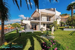 BelAir