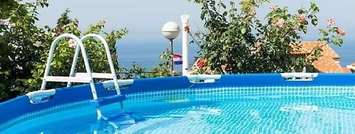 Apartments Nicol