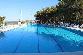 Villaggio Gabbiano Beach