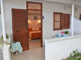 Villaggio Gabbiano Beach