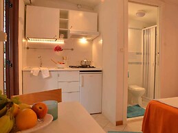 Villaggio Gabbiano Beach