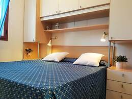 Villaggio Gabbiano Beach