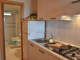 Villaggio Gabbiano Beach