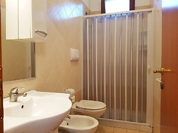 Villaggio Gabbiano Beach