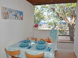 Villaggio Gabbiano Beach