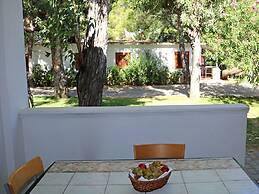 Villaggio Gabbiano Beach