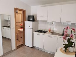 Villaggio Gabbiano Beach