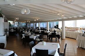 Villaggio Gabbiano Beach