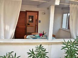 Villaggio Gabbiano Beach