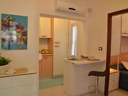 Villaggio Gabbiano Beach