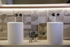 Annouso Villa by Caldera Houses