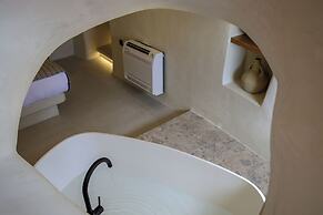 Annouso Villa by Caldera Houses