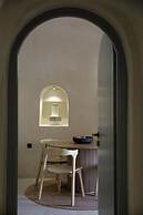 Annouso Villa by Caldera Houses