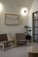 Annouso Villa by Caldera Houses