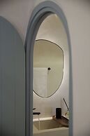 Annouso Villa by Caldera Houses