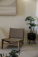 Annouso Villa by Caldera Houses