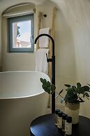 Annouso Villa by Caldera Houses