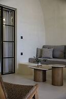 Annouso Villa by Caldera Houses