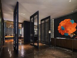 Pullman Shanghai Qingpu Excellence