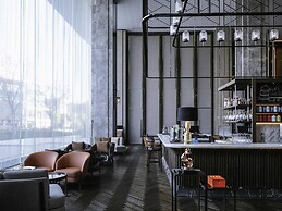 Pullman Shanghai Qingpu Excellence