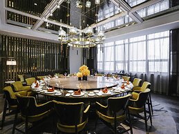 Pullman Shanghai Qingpu Excellence