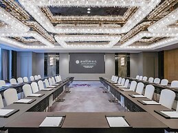 Pullman Shanghai Qingpu Excellence