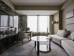 Pullman Shanghai Qingpu Excellence