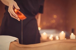 Pullman Shanghai Qingpu Excellence