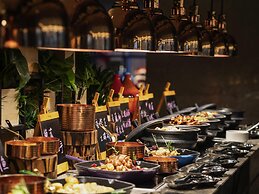 Pullman Shanghai Qingpu Excellence