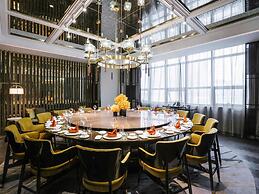 Pullman Shanghai Qingpu Excellence